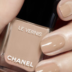 LE VERNIS CHANCE 443