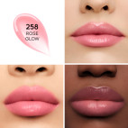 KISS KISS BAUME BEE GLOW