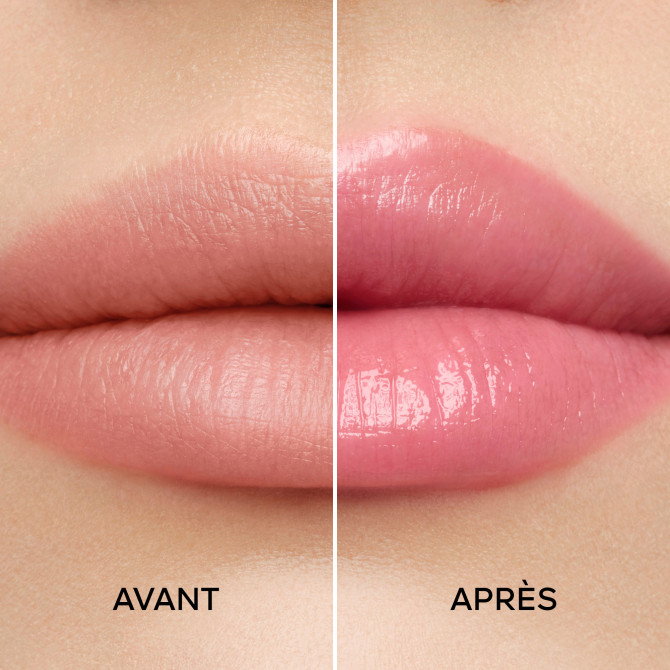 KISS KISS BAUME BEE GLOW