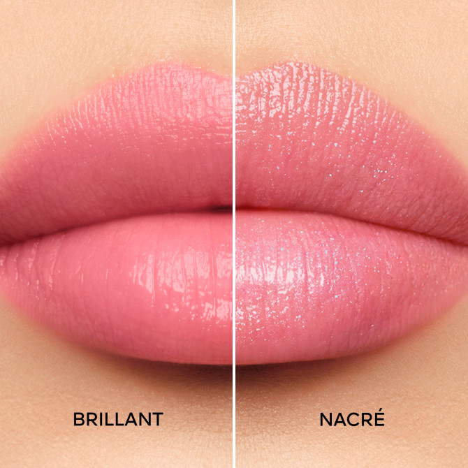 KISS KISS BAUME BEE GLOW