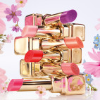 KISS KISS BAUME BEE GLOW