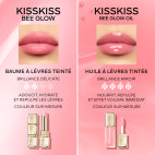 KISS KISS BAUME BEE GLOW