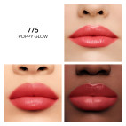 KISS KISS BAUME BEE GLOW