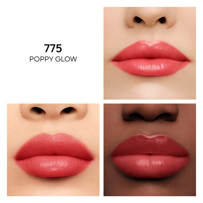 KISS KISS BAUME BEE GLOW
