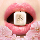 KISS KISS BAUME BEE GLOW