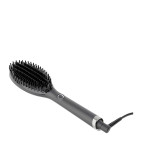 Professionelle Glättungsbürste ghd Glide+