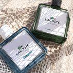 Lacoste Original 100 ml