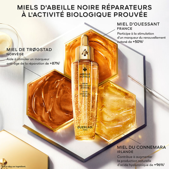 Abeille Royale 100 ml