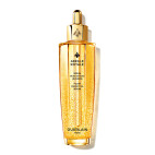 Abeille Royale 100 ml