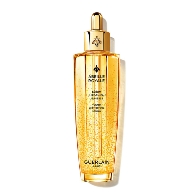 Abeille Royale 100 ml