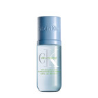 Silky Coconut 100 ml