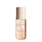 Sheer Peach 100 ml