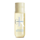 Satin Cream 236 ml