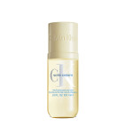 Satin Cream 100 ml