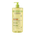 Exomega Control - Olio detergente - 1000 ml