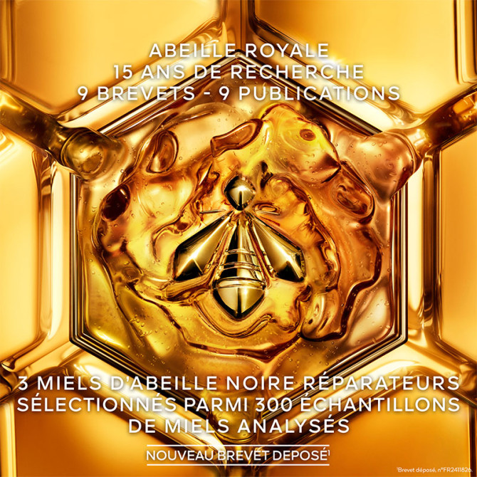 Abeille Royale 15 ml