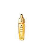 Abeille Royale 15 ml