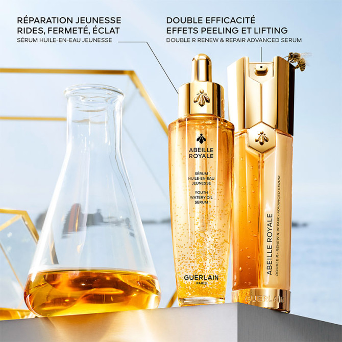 Abeille Royale 30 ml