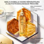 Abeille Royale 30 ml