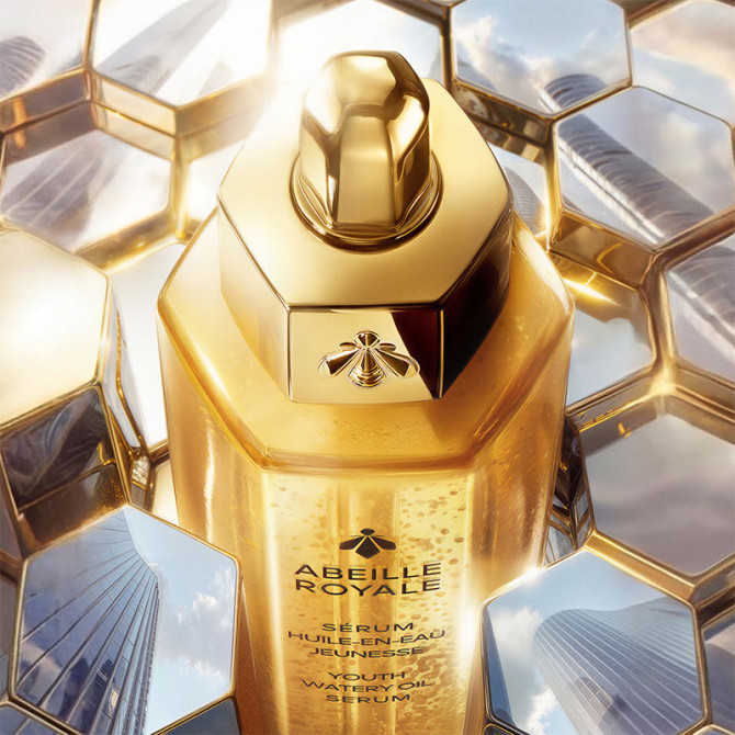 Abeille Royale 30 ml