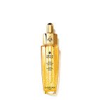 Abeille Royale 30 ml