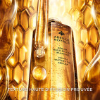 Abeille Royale 50 ml