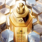 Abeille Royale 50 ml