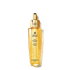 Abeille Royale 50 ml