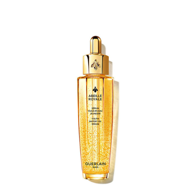 Abeille Royale 50 ml