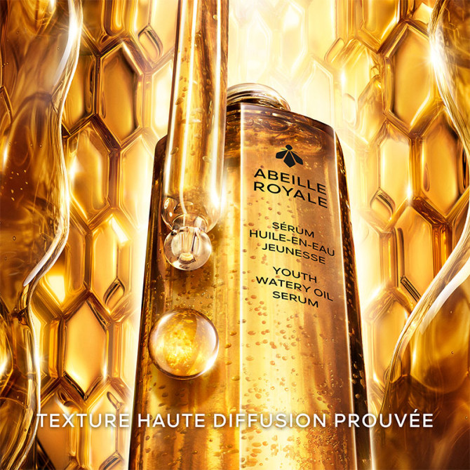 Abeille Royale 75 ml