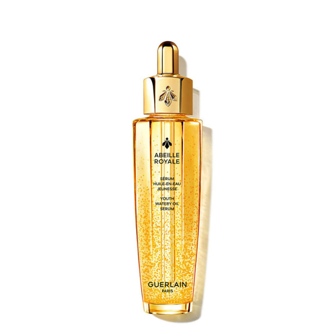 Abeille Royale 75 ml