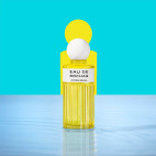 CITRON SOLEIL