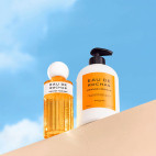 Eau de Rochas Orange Horizon