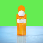 Eau de Rochas Orange Horizon