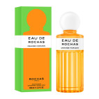 Eau de Rochas Orange Horizon