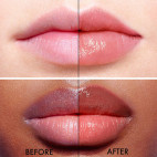Dior Addict Lip Glow 038