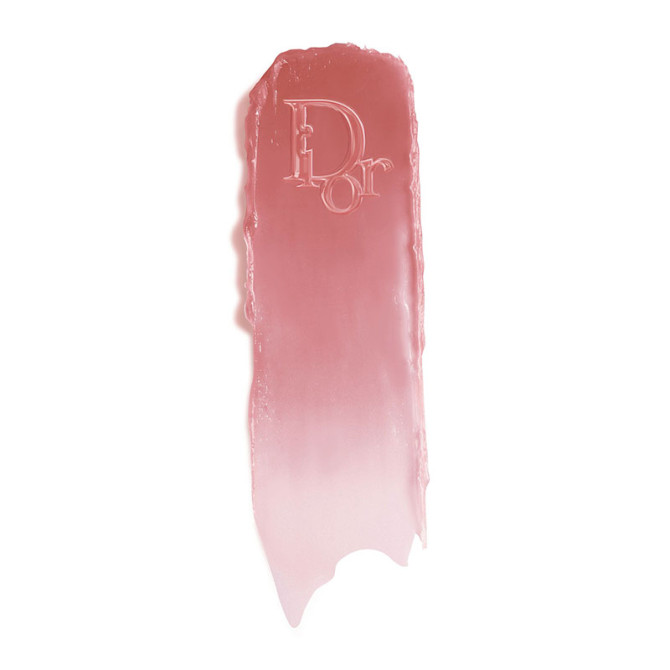 Dior Addict Lip Glow 038