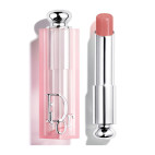 Dior Addict Lip Glow 038