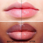 Dior Addict Lip Glow 001