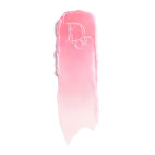 Dior Addict Lip Glow 001