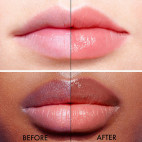 Dior Addict Lip Glow 004
