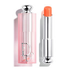 Dior Addict Lip Glow 004