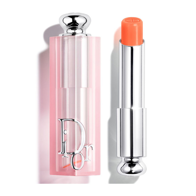 Dior Addict Lip Glow 004