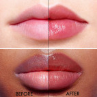 Dior Addict Lip Glow 006