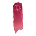 Dior Addict Lip Glow 006
