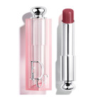 Dior Addict Lip Glow 006