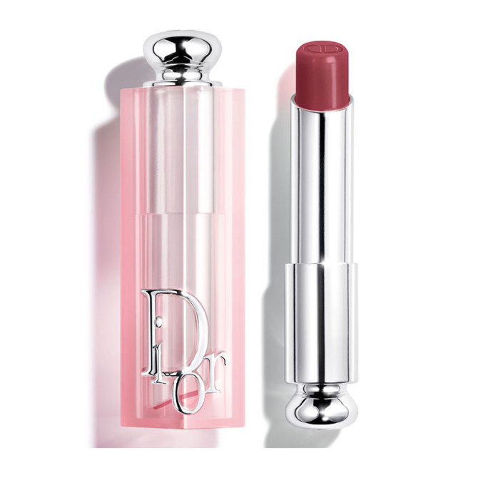 Dior Addict Lip Glow 006