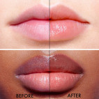 Dior Addict Lip Glow 012