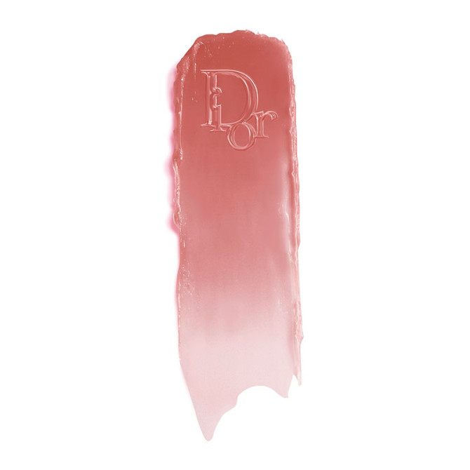Dior Addict Lip Glow 012