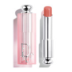 Dior Addict Lip Glow 012